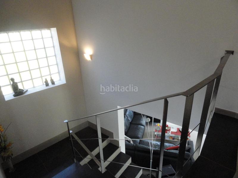 Foto 775f9860-e7aa-41f1-af55-8830b6f38eb3. Haus in Pueblo Calp