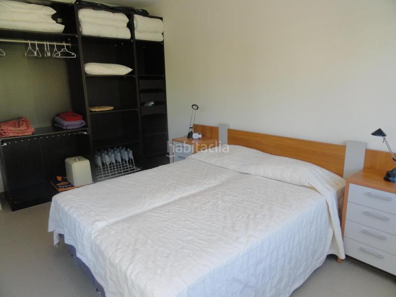 Foto be37a481-75be-4db2-b9ef-5eb57b38641b. Haus in Pueblo Calp