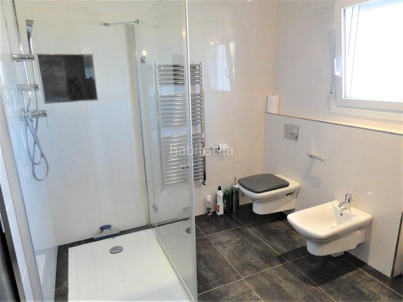 Foto c8326e86-0334-4721-89af-4e1057e81624. Haus in Pueblo Calp