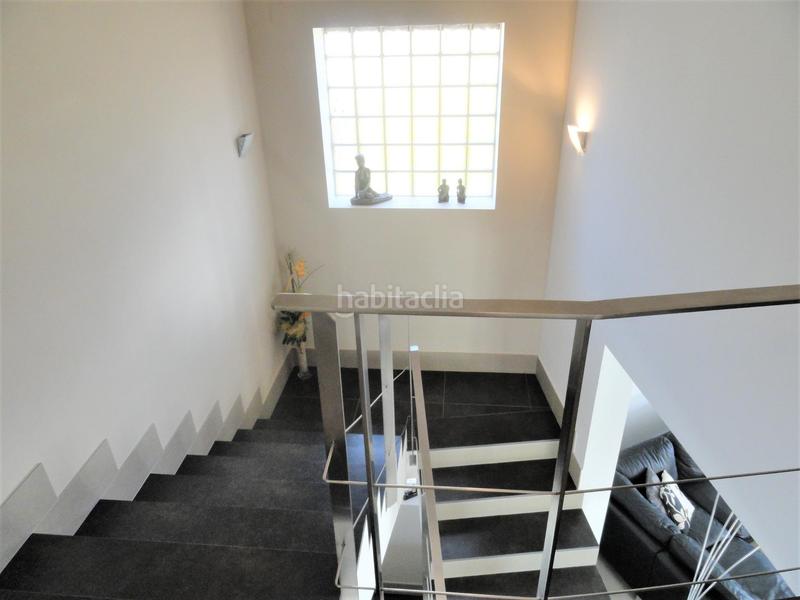 Foto 23473b85-e74c-47b6-a5a0-26f6e432515e. Maison dans Pueblo Calp