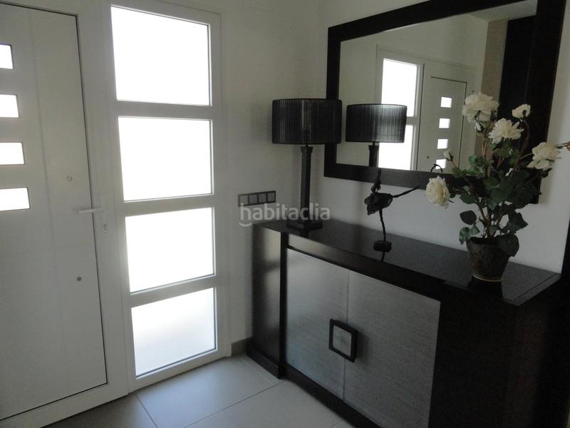 Foto 352e2936-1ce7-4a7a-946a-30a5915a1936. Maison dans Pueblo Calp