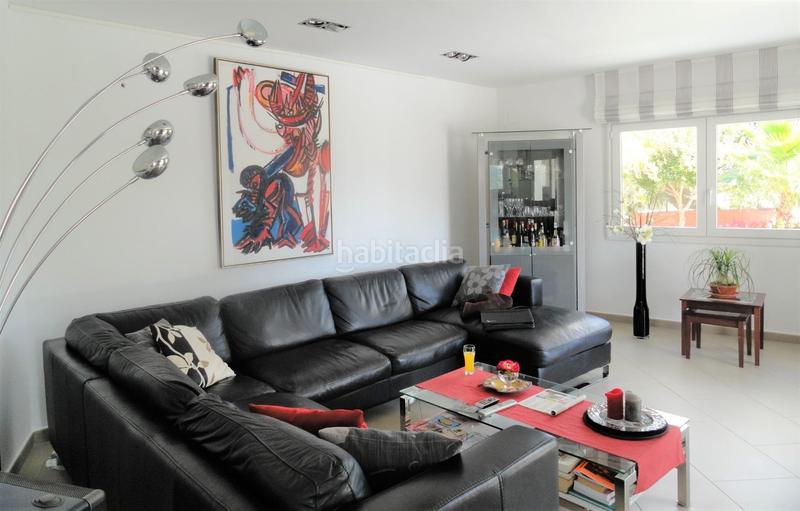 Foto 45717bc6-08d9-4799-9c52-56b88082ca27. Maison dans Pueblo Calp