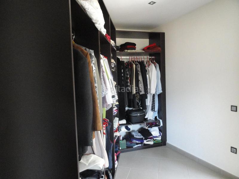 Foto 4c9ded74-aa47-4df4-b510-72a782e79af5. Maison dans Pueblo Calp