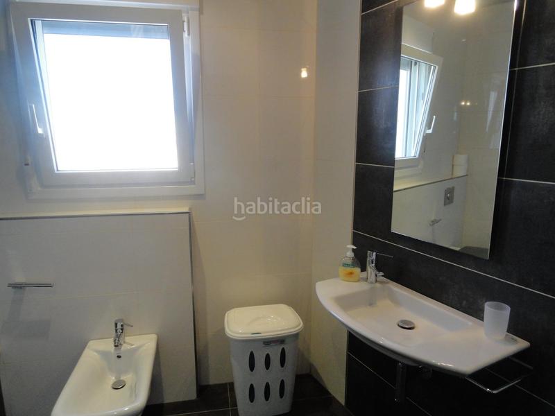 Foto 5c07599a-47e8-4ebe-b19c-cbb752f7618b. Maison dans Pueblo Calp