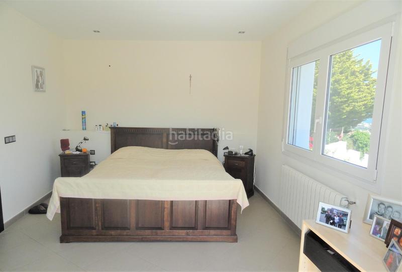 Foto 6d593857-95cb-478f-9674-f93131fa2409. Maison dans Pueblo Calp