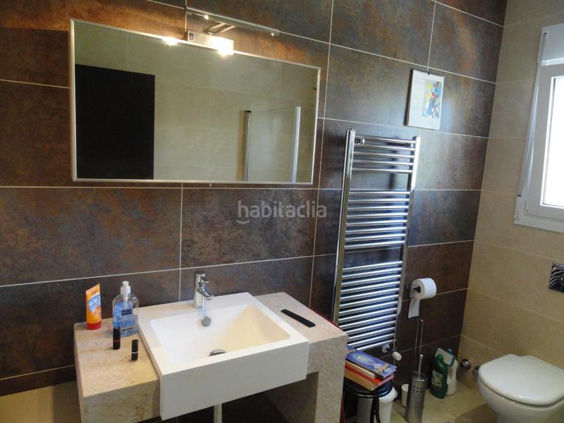 Foto 9287a6c9-f6bc-4703-ad9f-dee6035b5cc6. Maison dans Pueblo Calp