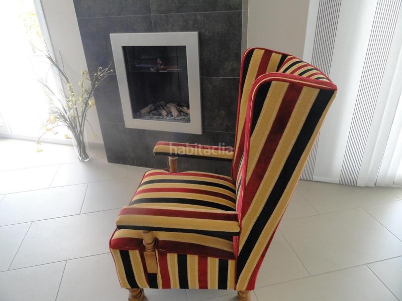 Foto bcbf9f28-4a68-4788-9c23-bbc611af9199. Maison dans Pueblo Calp