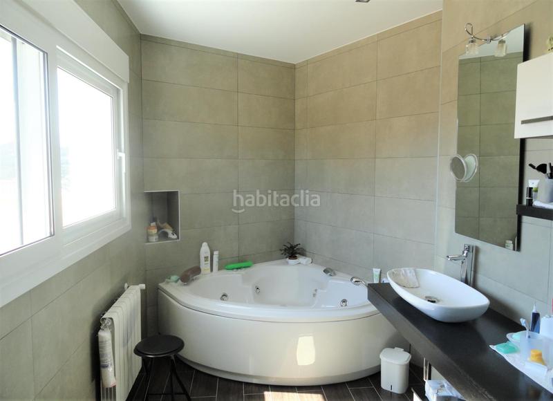 Foto c2241bc1-b884-41fc-861d-3966f0e29203. Maison dans Pueblo Calp