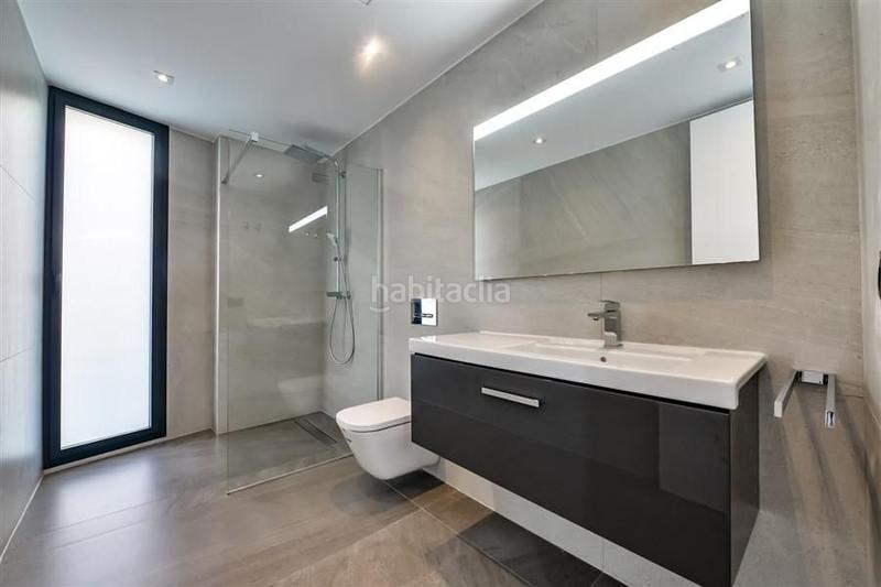 Foto 5bca8eb0-d70d-44fb-a16f-a2f23b66f6ac. Casa a Centro Ciudad Xàbia