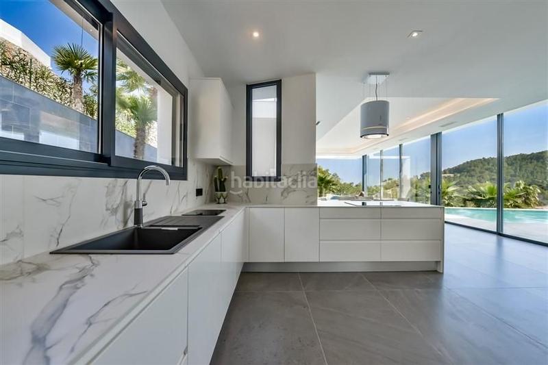 Foto 71a88bcd-4c3a-4791-8d93-8261018ade53. Casa a Centro Ciudad Xàbia