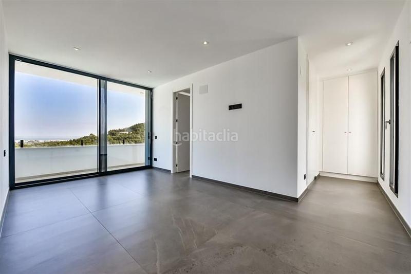 Foto 7d4b140c-ffa5-476b-ade3-edf97aeffa77. Casa a Centro Ciudad Xàbia