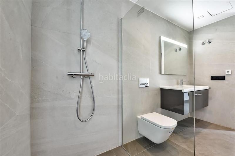 Foto d9c2b086-37fc-4677-9d49-619ccd29120d. Casa a Centro Ciudad Xàbia