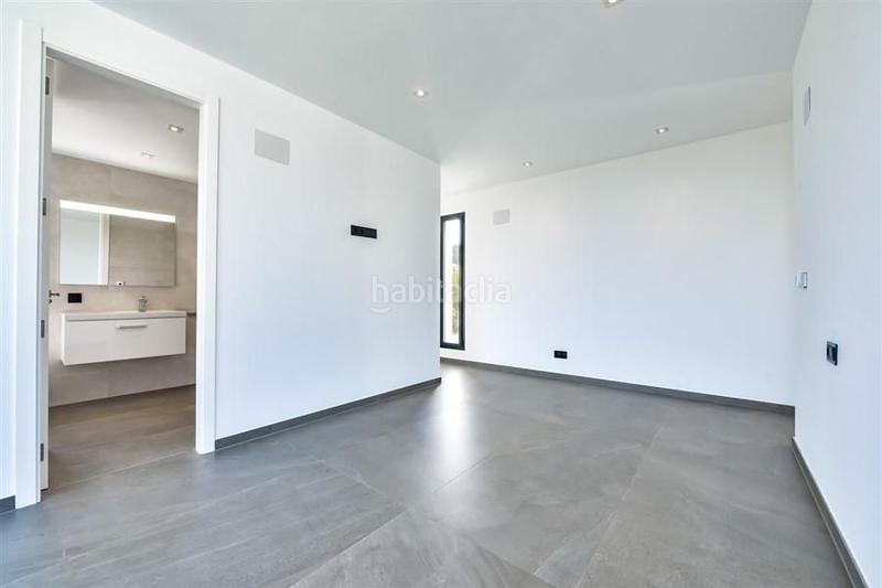 Foto 13c2ac88-3fb9-4ee0-a7a1-22045575d4cc. Haus in Centro Ciudad Xàbia