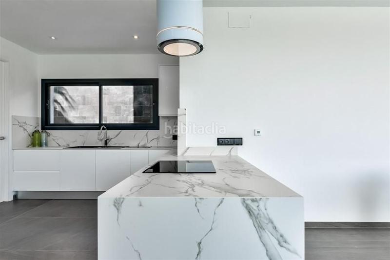 Foto 69ad203a-2fdd-4cc8-9ff9-617b25b6b11e. Haus in Centro Ciudad Xàbia