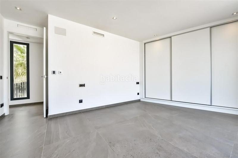 Foto ede82dbd-fb33-47c2-ae4c-acffcf5891ff. Haus in Centro Ciudad Xàbia