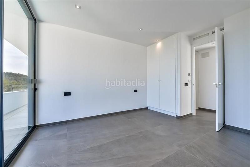 Foto 3515bd3d-2255-4941-ab30-7e62d0d51f13. Maison dans Centro Ciudad Xàbia