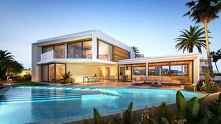 House in Casco Urbano