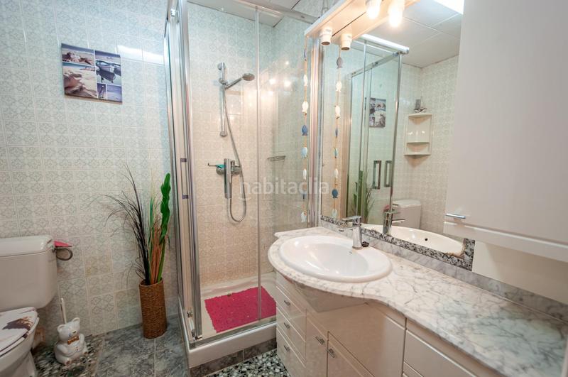 Foto 0d8df84d-4f3c-4cf6-847c-5347cf4b260e. Apartament a Pueblo Calp