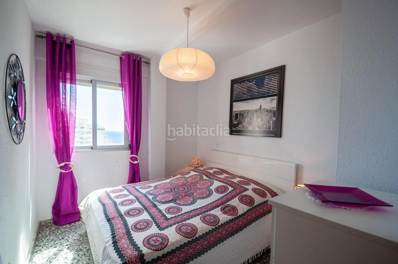 Foto 57154fca-d382-4eff-ac2e-c30f10397a29. Apartament a Pueblo Calp