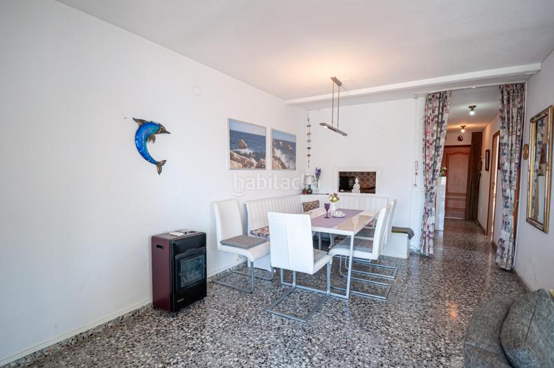 Foto 5a274d71-badb-4a31-8b54-1569031e9a6e. Apartament a Pueblo Calp