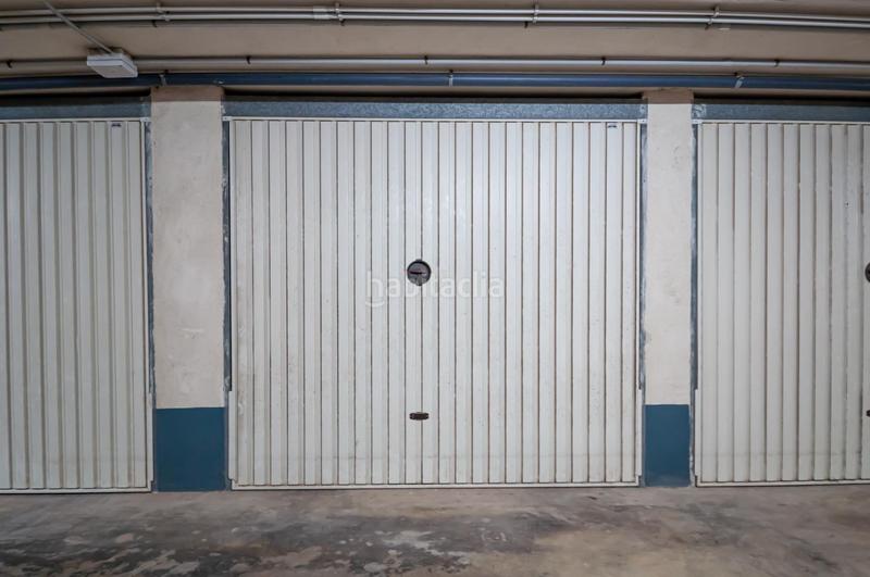 Foto 098b0b4c-9c4e-4584-a50c-be8e0722d1a5. Apartamento en Pueblo Calp