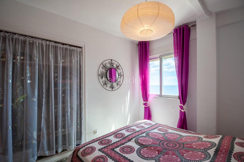 Foto b32e773a-bb8a-4cb0-a1ec-053a42542eb8. Apartment in Pueblo Calp