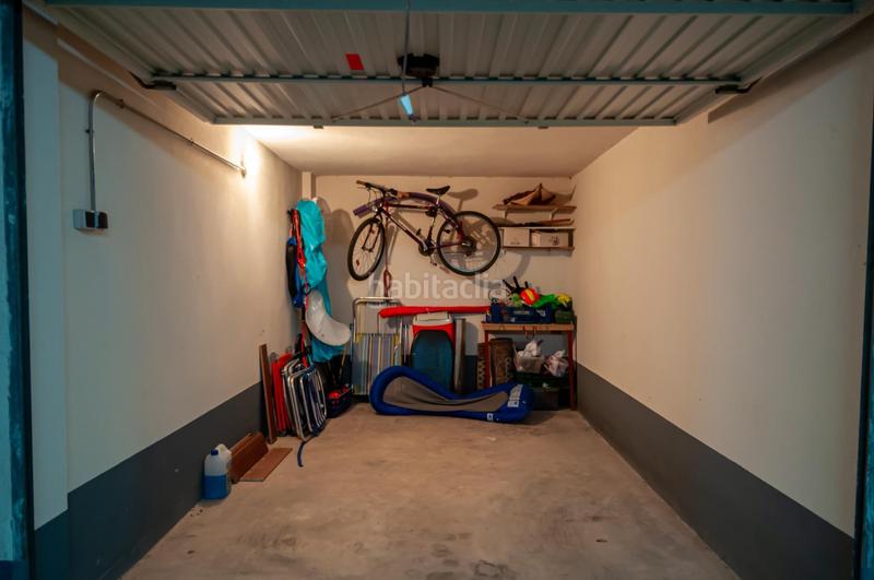 Foto f9c8cd24-11ea-492f-a5f3-dc86f93cac54. Apartment in Pueblo Calp