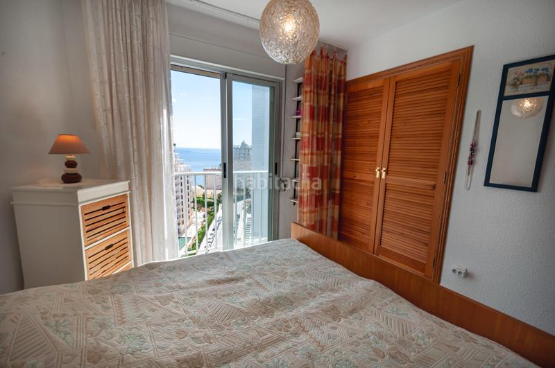 Foto 19561f3f-62c0-4617-8e97-c6878d52697b. Appartement in Pueblo Calp