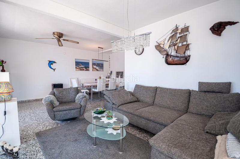 Foto 5376590f-2872-4fa6-854f-dba60d1d6008. Appartement in Pueblo Calp