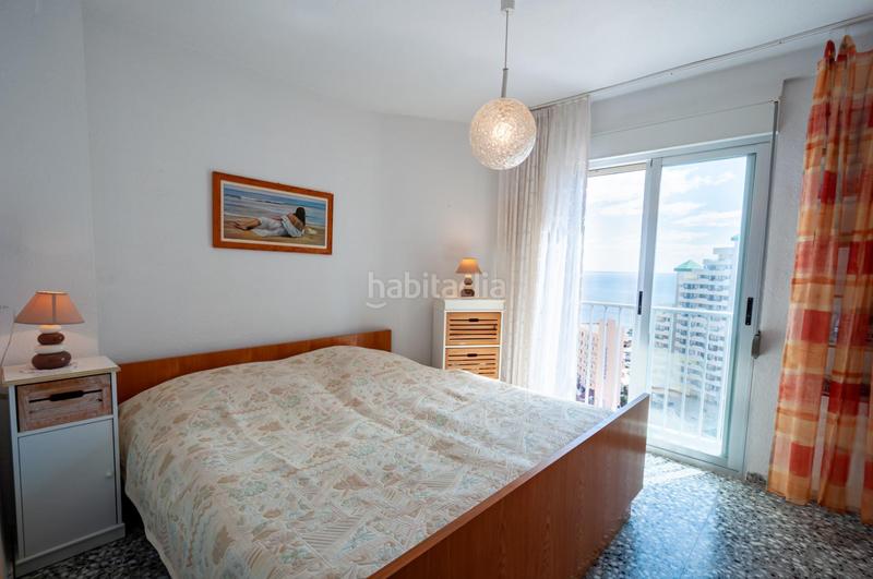 Foto b3c8dfcd-e92a-4438-9a2b-70340c4fb81c. Appartement in Pueblo Calp