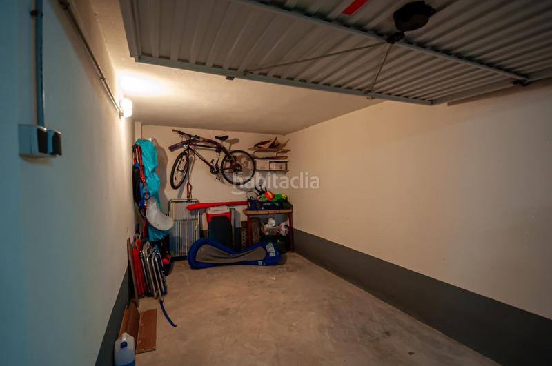 Foto d13c55f2-91ee-4ab3-bbf0-41e86c61d9db. Piccolo appartamento in Pueblo Calp