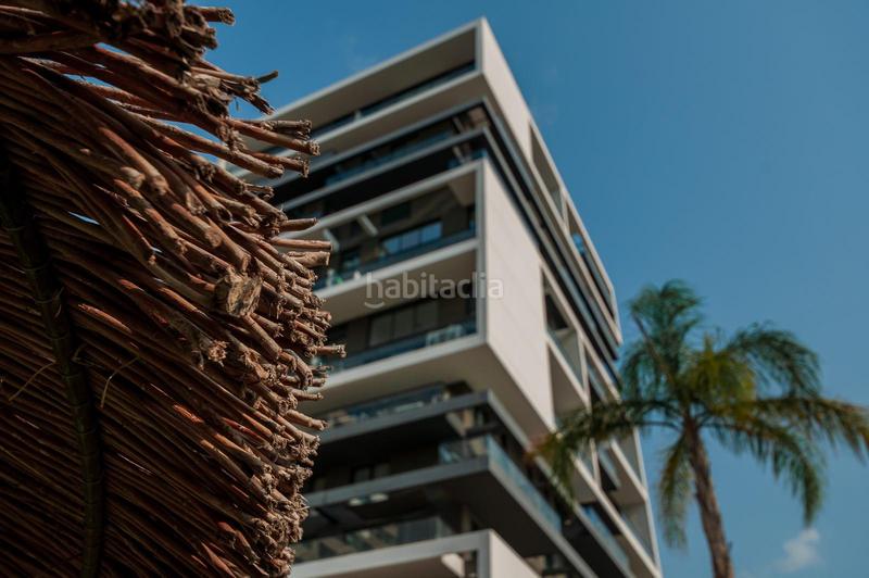 Foto 09fd438f-3327-4bb5-923a-b7fd7a91551d. Apartament a Pueblo Calp