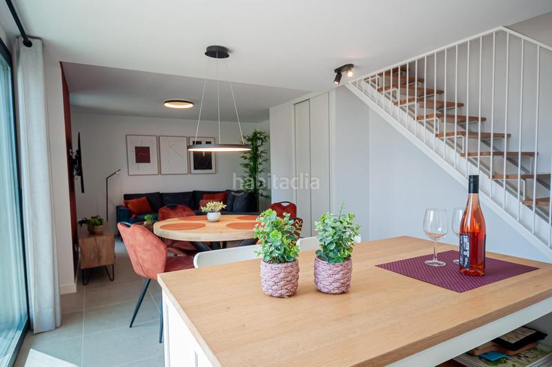 Foto 2da2c52e-6483-450f-8ba0-1c2bb21bf21b. Apartament a Pueblo Calp