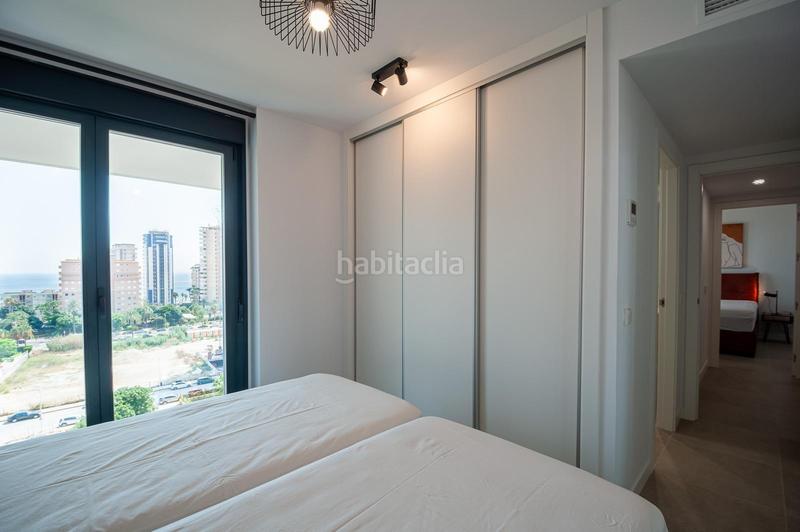 Foto a45a41cc-8653-47a5-9612-e71a115b2c28. Apartament a Pueblo Calp