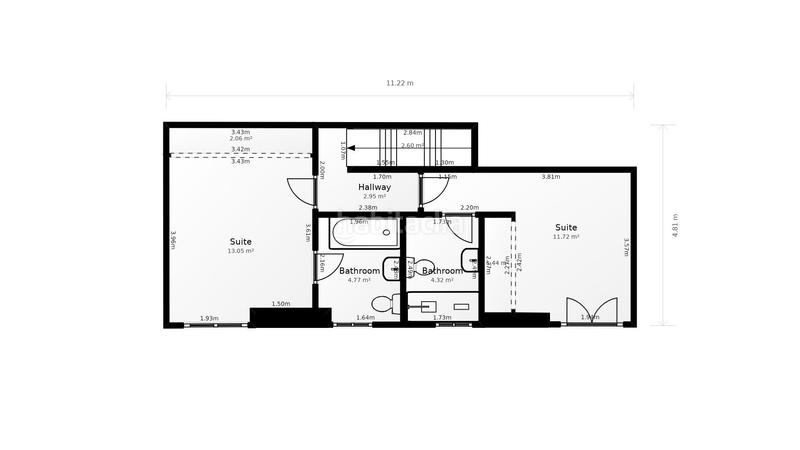 Foto cbe2910d-6f12-4423-a3a9-39f709de550c. Apartament a Pueblo Calp