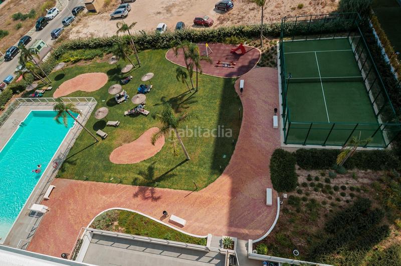 Foto 12b72b09-c41c-48a4-affc-688040cf513c. Apartamento en Pueblo Calp