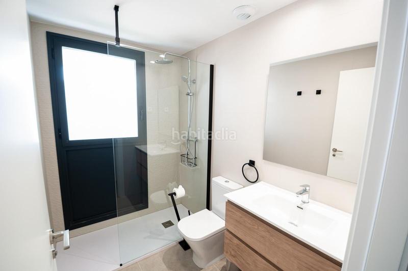 Foto b3665875-859f-4540-bb06-129c9ca3e0fa. Apartamento en Pueblo Calp