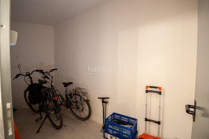 Foto f7fb5d2b-943c-4c85-89a8-74147593ac20. Apartamento en Pueblo Calp