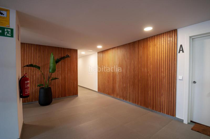 Foto 5f2f0be8-854f-4a33-9910-0392831dea60. Appartement dans Pueblo Calp