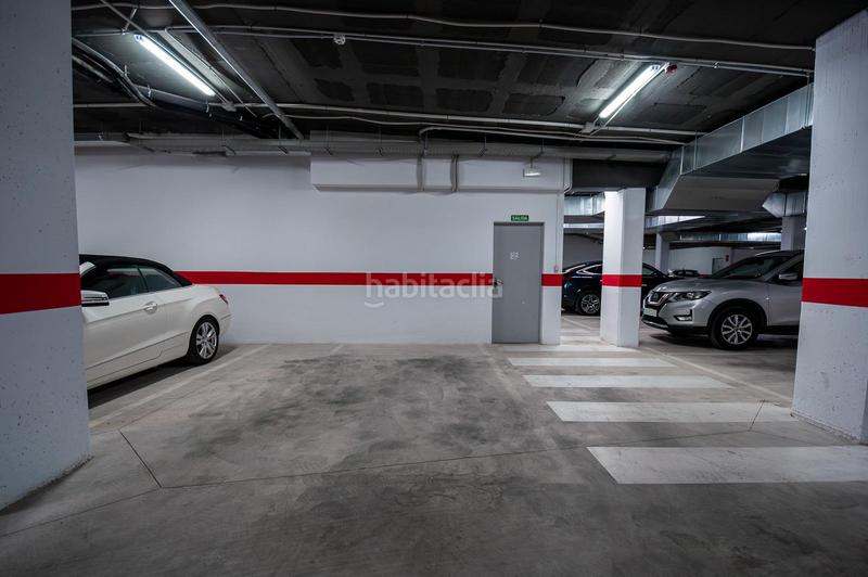 Foto 717580ad-5fe0-4699-a7a5-dbd4fd6c9dd1. Appartement dans Pueblo Calp