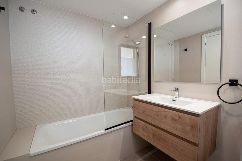 Foto e1d43679-0ad3-45e0-9efd-3526bfba7bd6. Appartement dans Pueblo Calp