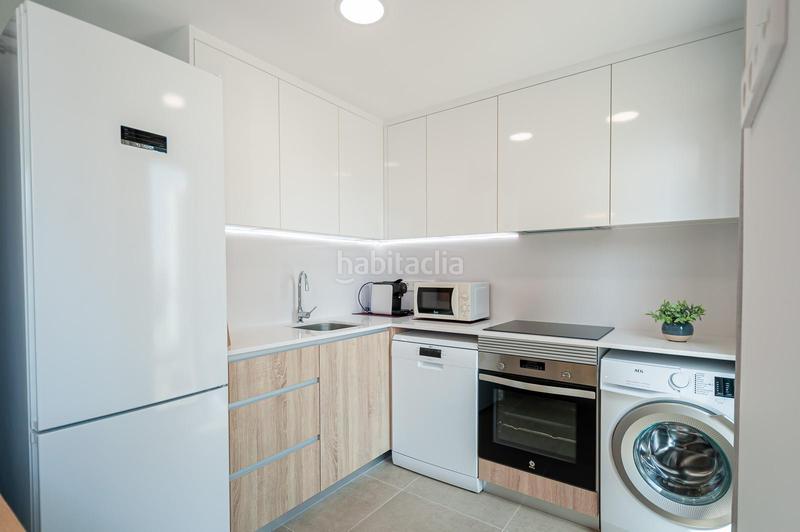 Foto eca386f2-675b-475f-8b4e-7468d5d25dfd. Appartement dans Pueblo Calp