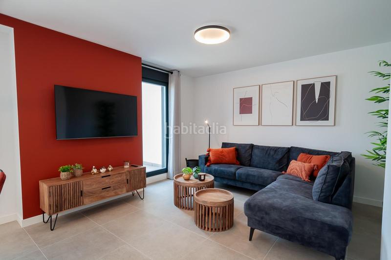 Foto 2408267c-22fd-4350-84d8-70838e5eeb94. Appartement in Pueblo Calp