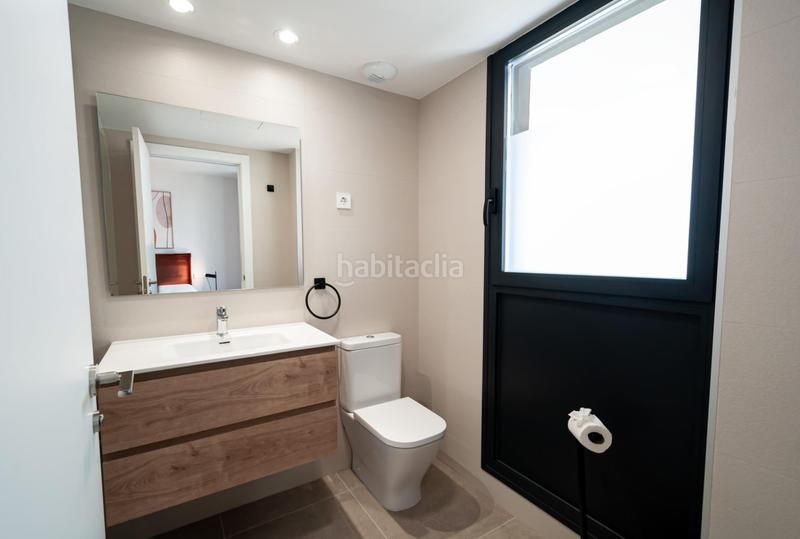 Foto f44efd2a-6fe5-4ecc-ab22-c54294a9acd2. Appartement in Pueblo Calp