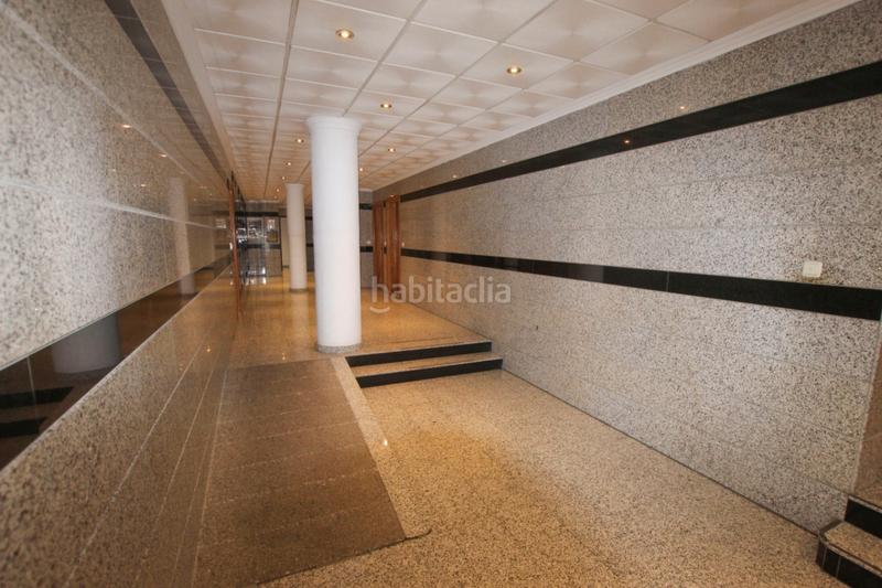 Foto 5e536da9-440b-4352-b8cb-8f577fe4e5bc. Apartament a Pueblo Calp