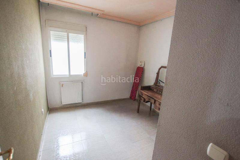 Foto aa1b7e10-63dc-4af9-a904-e0fbd6f75e58. Apartament a Pueblo Calp