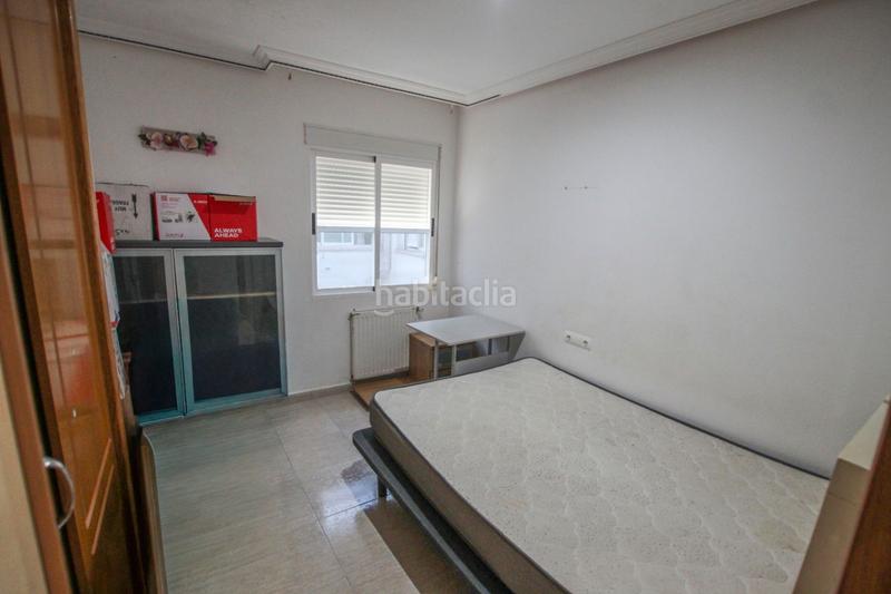 Foto f3c372a9-a920-4de6-9735-1a2ff237a27e. Apartament a Pueblo Calp