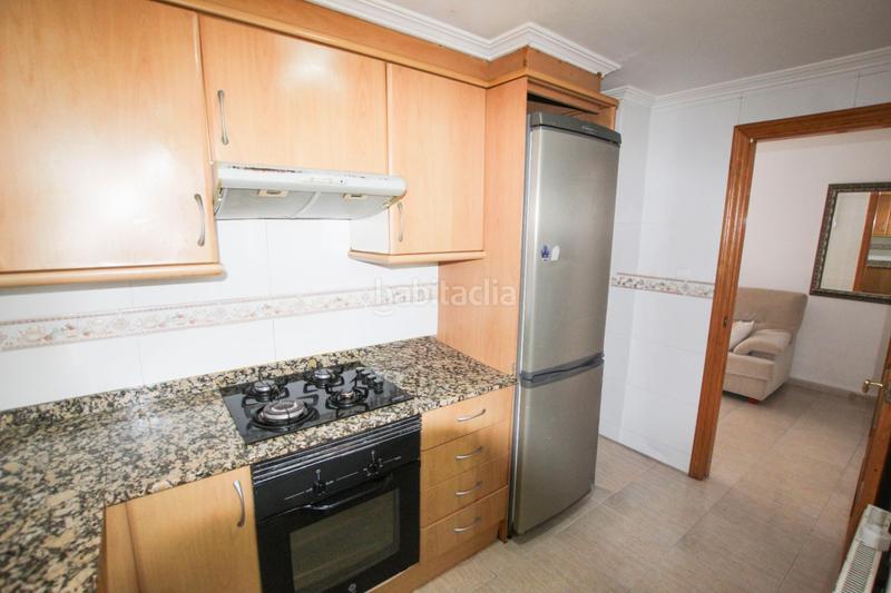 Foto 6875d99c-c956-45dc-bc61-9e09d5c25b82. Apartamento en Pueblo Calp