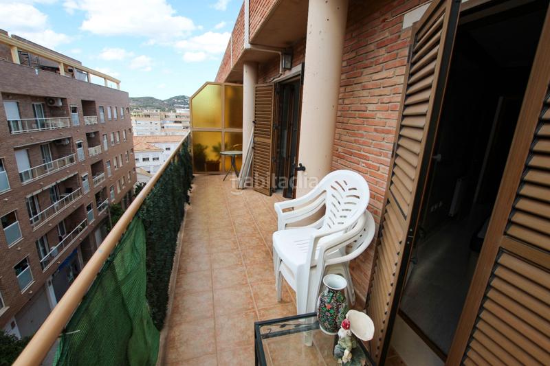 Foto 10f7ff2b-60eb-4122-8e60-dfff49f28382. Apartment in Pueblo Calp