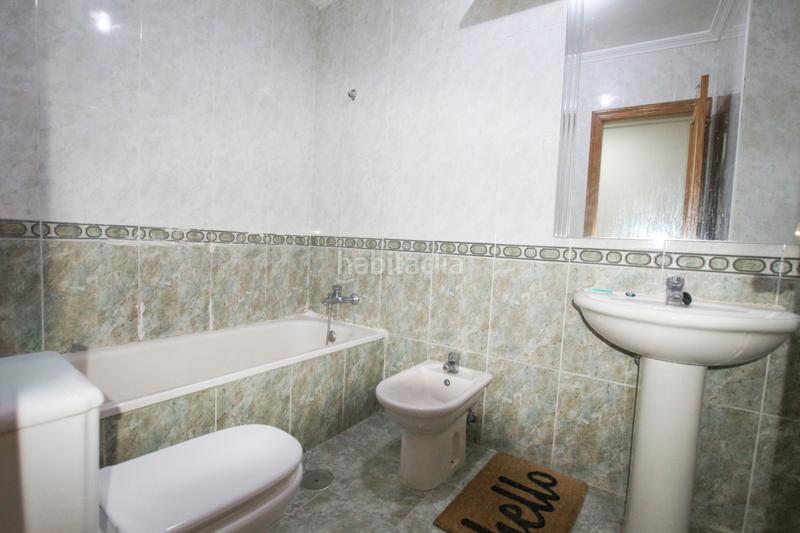 Foto 1aa8f38b-3f41-43b2-a76c-5904a9cf29e6. Apartment in Pueblo Calp